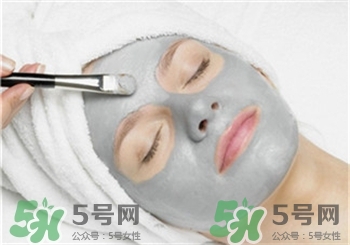 撕扯式面膜好不好?撕扯式面膜的缺點 撕扯式面膜好不好?撕扯式面膜的缺點