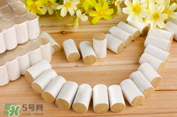 艾艾灸多少錢一盒？艾灸多少錢一盒？