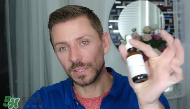 the ordinary精華多少錢？the ordinary精華專柜價(jià)格