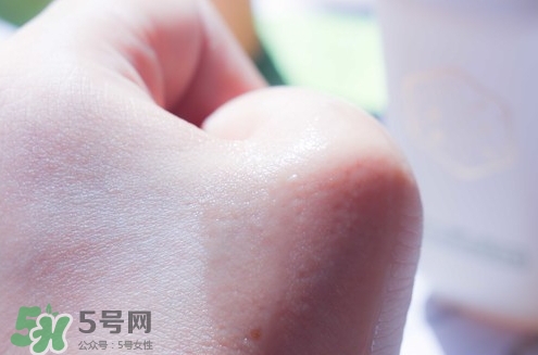 百雀羚三生花冰清瑩白精華液多少錢(qián)_專柜價(jià)格 百雀羚三生花冰清瑩白精華液多少錢(qián)_專柜價(jià)格