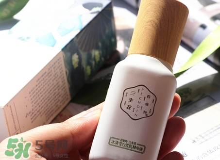 百雀羚三生花冰清瑩白精華液多少錢(qián)_專柜價(jià)格 百雀羚三生花冰清瑩白精華液多少錢(qián)_專柜價(jià)格