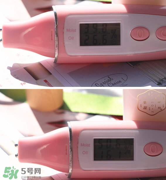 百雀羚三生花冰清瑩白精華液多少錢(qián)_專柜價(jià)格 百雀羚三生花冰清瑩白精華液多少錢(qián)_專柜價(jià)格