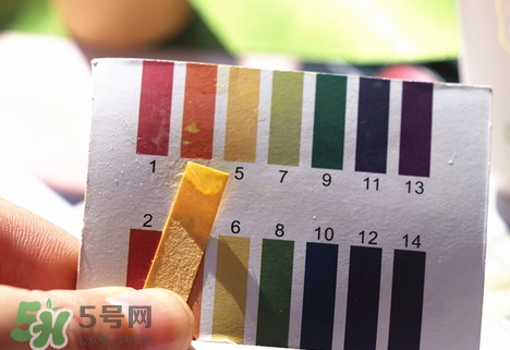 百雀羚三生花冰清瑩白精華液多少錢(qián)_專柜價(jià)格 百雀羚三生花冰清瑩白精華液多少錢(qián)_專柜價(jià)格