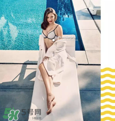 Wonderbra是什么牌子？Wonderbra是哪個國家的？