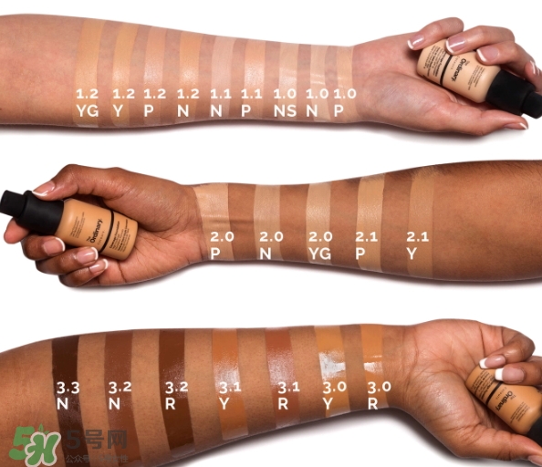 the ordinary粉底液色號(hào)試色 the ordinary粉底液多少錢 the ordinary粉底液色號(hào)試色 the ordinary粉底液多少錢