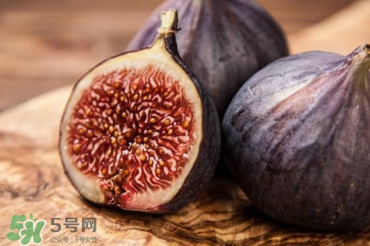 無花果喜陽還是喜陰植物？無花果吃多會(huì)怎么樣