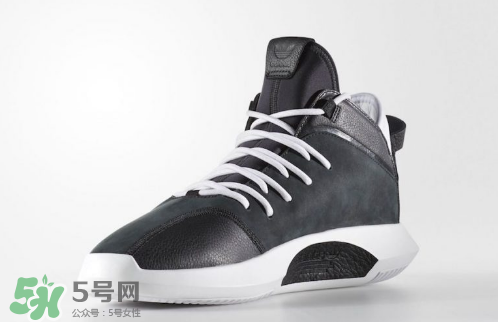 adidas crazy 1將要復刻了嗎？阿迪達斯crazy 1將重新回歸？