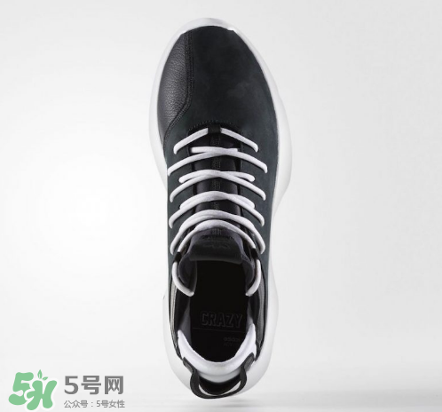 adidas crazy 1將要復刻了嗎？阿迪達斯crazy 1將重新回歸？