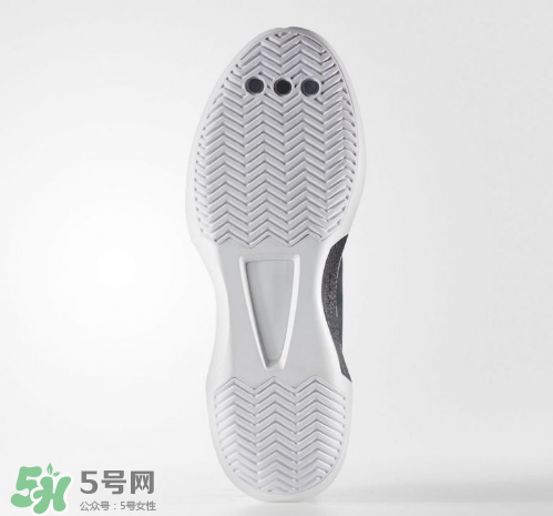 adidas crazy 1將要復刻了嗎？阿迪達斯crazy 1將重新回歸？