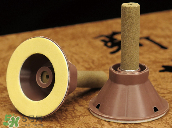 灸寶寶艾灸貼多少錢一盒？灸寶寶艾灸貼怎么代理？