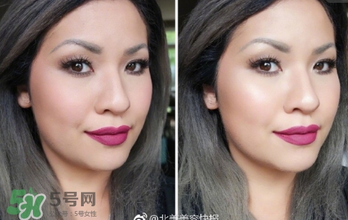 becca champagne pop高光怎么樣_色號試色_多少錢 becca champagne pop高光怎么樣_色號試色_多少錢