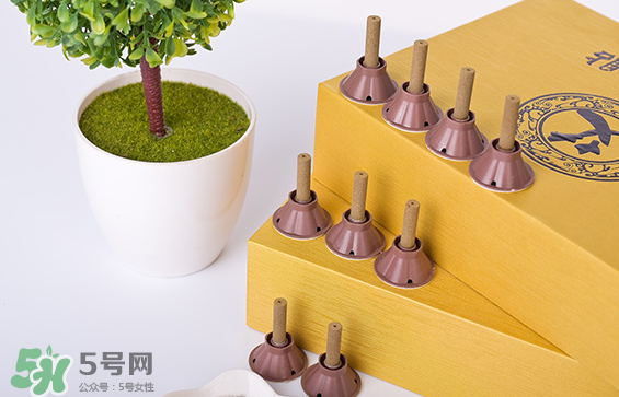 艾灸貼什么牌子好？艾灸貼哪個(gè)品牌質(zhì)量好？