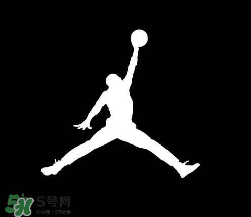 air jordan 13 olive多少錢？aj13橄欖綠配色專柜價(jià)格