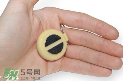 電人玩具有什么危害？電人玩具電壓有多高