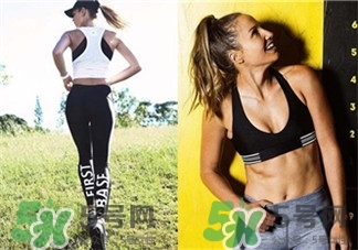 久坐上班族應(yīng)該怎么減肥?上班減肥法 久坐上班族應(yīng)該怎么減肥?上班減肥法