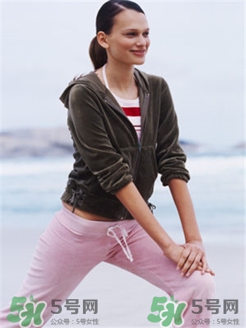 久坐上班族應(yīng)該怎么減肥?上班減肥法 久坐上班族應(yīng)該怎么減肥?上班減肥法