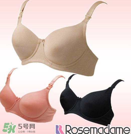 玫瑰太太內(nèi)衣怎么樣？玫瑰太太內(nèi)衣好不好？