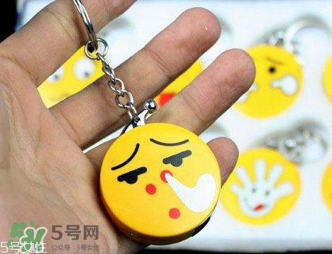 電人玩具很危險(xiǎn)嗎？電人玩具的原理是什么