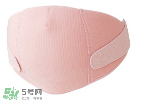 玫瑰太太托腹帶怎么樣？玫瑰太太托腹帶好不好？