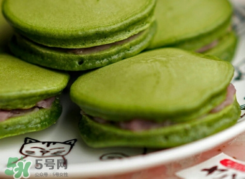 抹茶粉怎么沖來喝？抹茶的正確食用方法