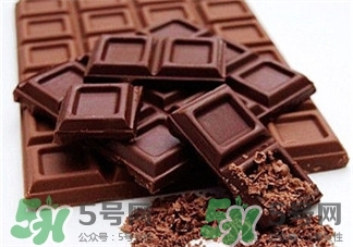 什么食物可以越吃越瘦?越吃越瘦的幾種食物 什么食物可以越吃越瘦?越吃越瘦的幾種食物