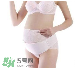 托腹帶幾個(gè)月開(kāi)始用？托腹帶什么時(shí)候開(kāi)始用？