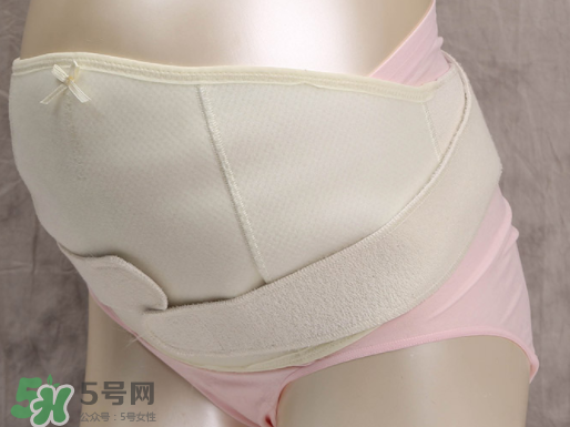 托腹帶幾個(gè)月開(kāi)始用？托腹帶什么時(shí)候開(kāi)始用？