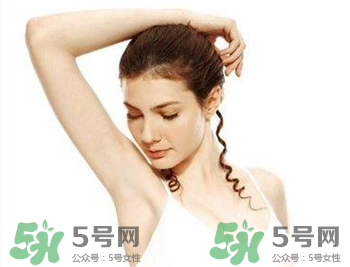 孕期可以做激光脫毛嗎?哪些人不適合做激光脫毛手術?