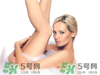 孕期可以做激光脫毛嗎?哪些人不適合做激光脫毛手術?