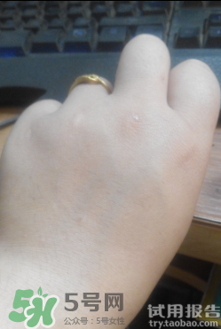 高姿乳液怎么樣？高姿乳液多少錢？