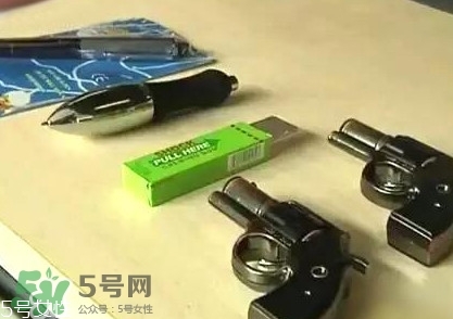 電人玩具有什么危害？電人玩具電壓有多高