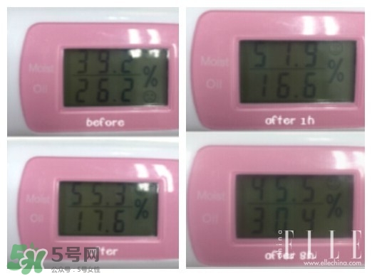 cpb眼部精華乳怎么用？cpb光透白眼部精華乳使用方法