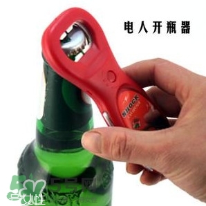 電人玩具很危險(xiǎn)嗎？電人玩具的原理是什么