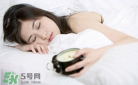 安眠藥哪里可以買到？安眠藥藥店有賣嗎？