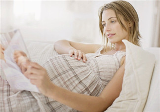 托腹帶對胎盤低有用嗎？托腹帶能不能緩解胎盤低？