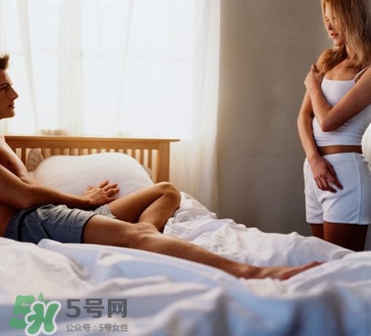 肥胖會影響性功能嗎？男人肥胖影響性生活嗎？