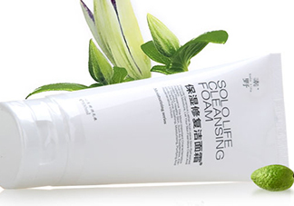 素野洗面奶多少錢一瓶？素野洗面奶怎么樣？