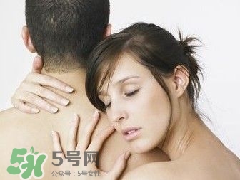 肥胖會影響性功能嗎？男人肥胖影響性生活嗎？