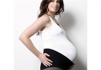 托腹帶對胎兒有影響嗎？托腹帶會(huì)影響胎兒嗎？