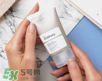 the ordinary是什么牌子？the ordinary是哪個(gè)國(guó)家的