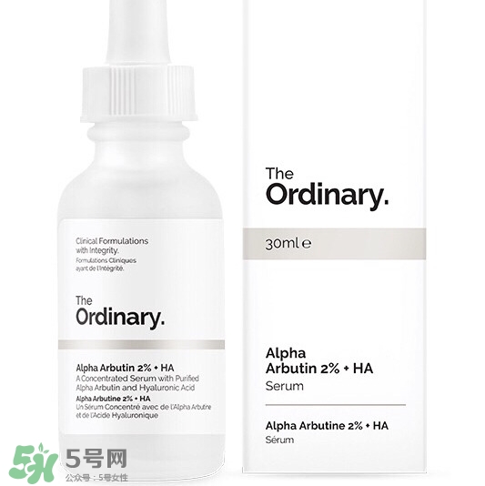 the ordinary妝前乳怎么樣？the ordinary妝前好用嗎