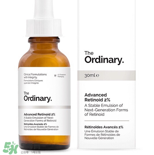 the ordinary妝前乳怎么樣？the ordinary妝前好用嗎