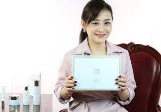 素野護(hù)膚品多少錢一套？素野護(hù)膚品哪個國家的？