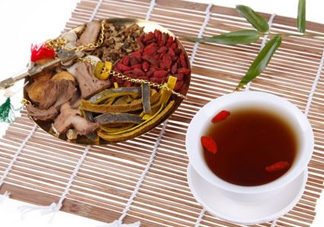 三伏天喝中藥好嗎？三伏天為什么不能喝中藥？