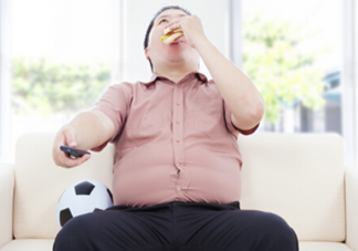 肥胖會影響性功能嗎？男人肥胖影響性生活嗎？