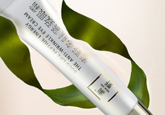 素野眼霜效果怎么樣？素野多肽緊致眼霜好用嗎？