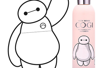 高姿和韓束哪個好？高姿和韓束哪個檔次高