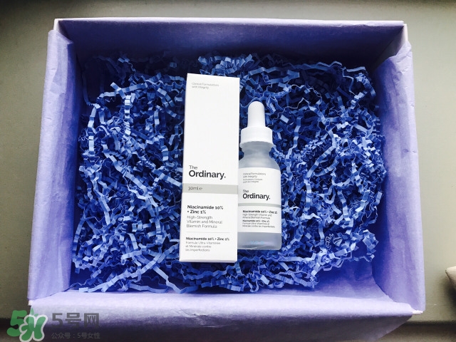 the ordinary是什么牌子？the ordinary是哪個(gè)國(guó)家的