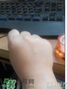 高姿乳液怎么樣？高姿乳液多少錢？