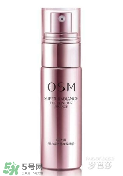 高姿和歐詩漫哪個(gè)好？高姿和歐詩漫哪個(gè)檔次高？